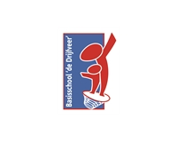 Logo De Drijfveer