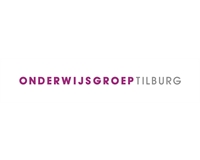 Logo Onderwijsgroep Tilburg